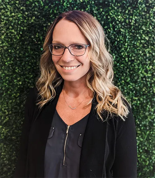 Dr. Tanya Dickson, PT, DPT, OCS, FAAOMPT, CMTPT, COMT, AIB-VR, Owner & Physical Therapist