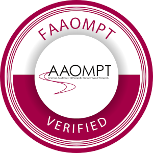 Faaompt-verified FAAOMPT