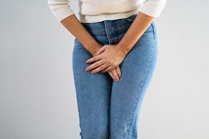 Incontinence